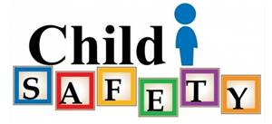 Child Safety 3.13.25.jpg
